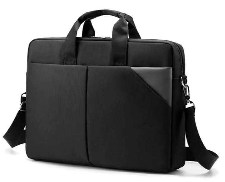 Imported Executive Laptop/Business Carry Waterproof Handbag