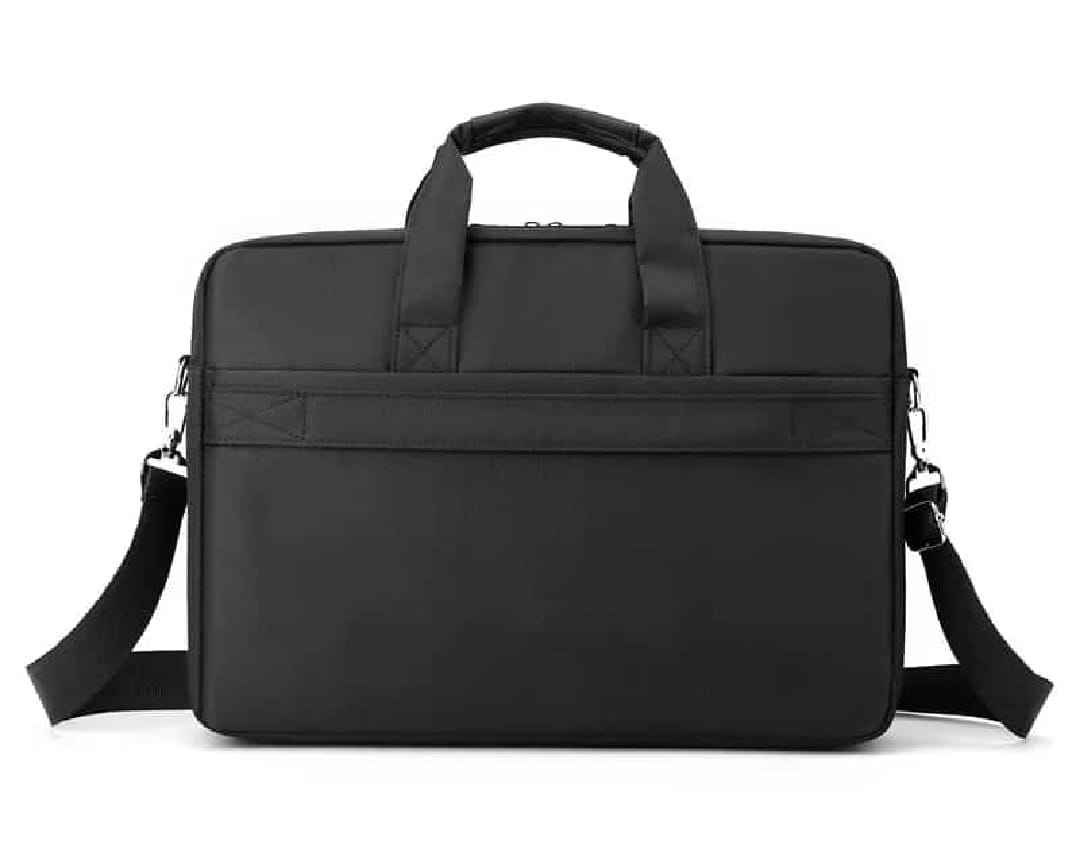 Imported Executive Laptop/Business Carry Waterproof Handbag
