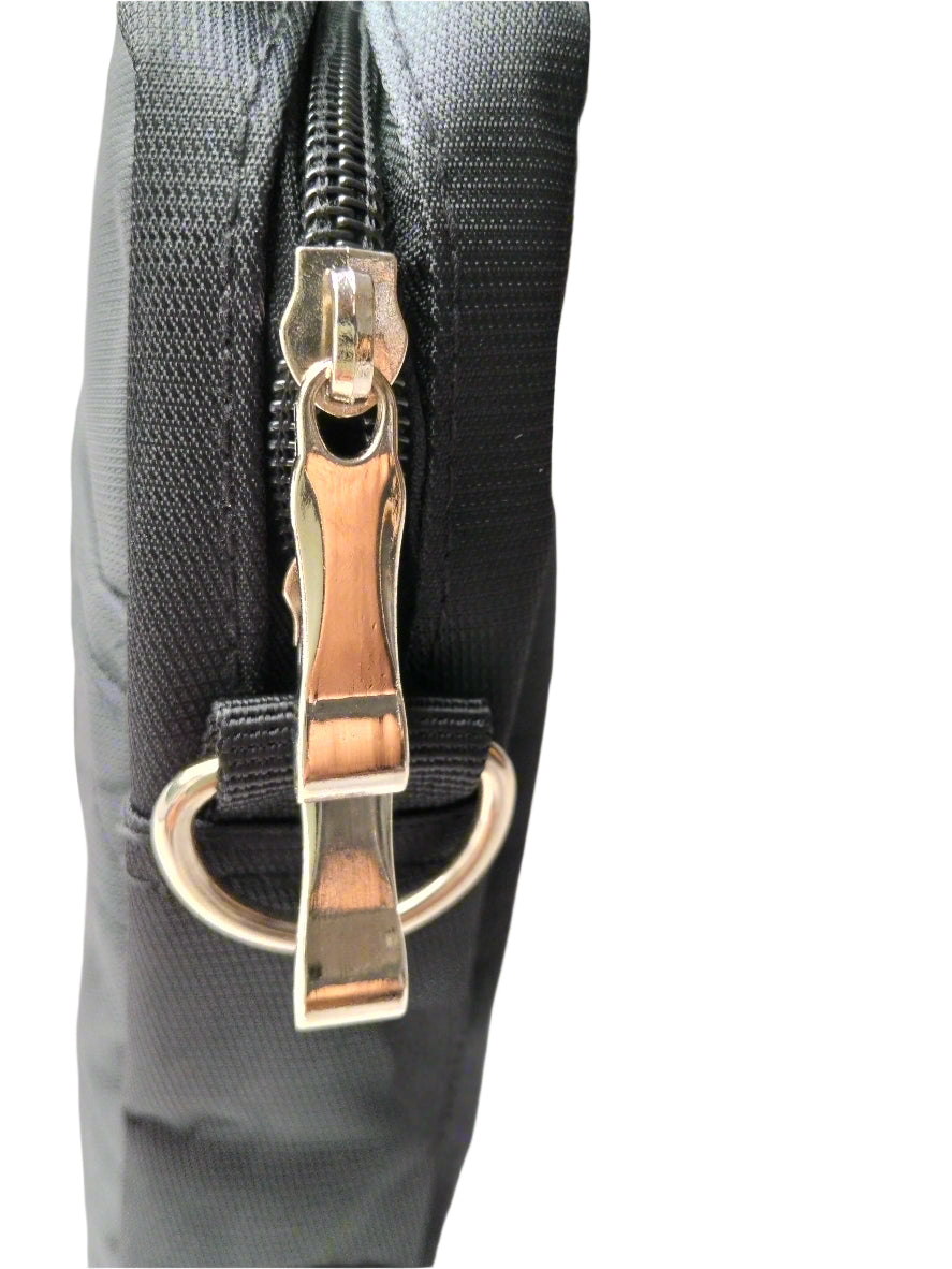 Imported Executive Laptop/Business Carry Waterproof Handbag