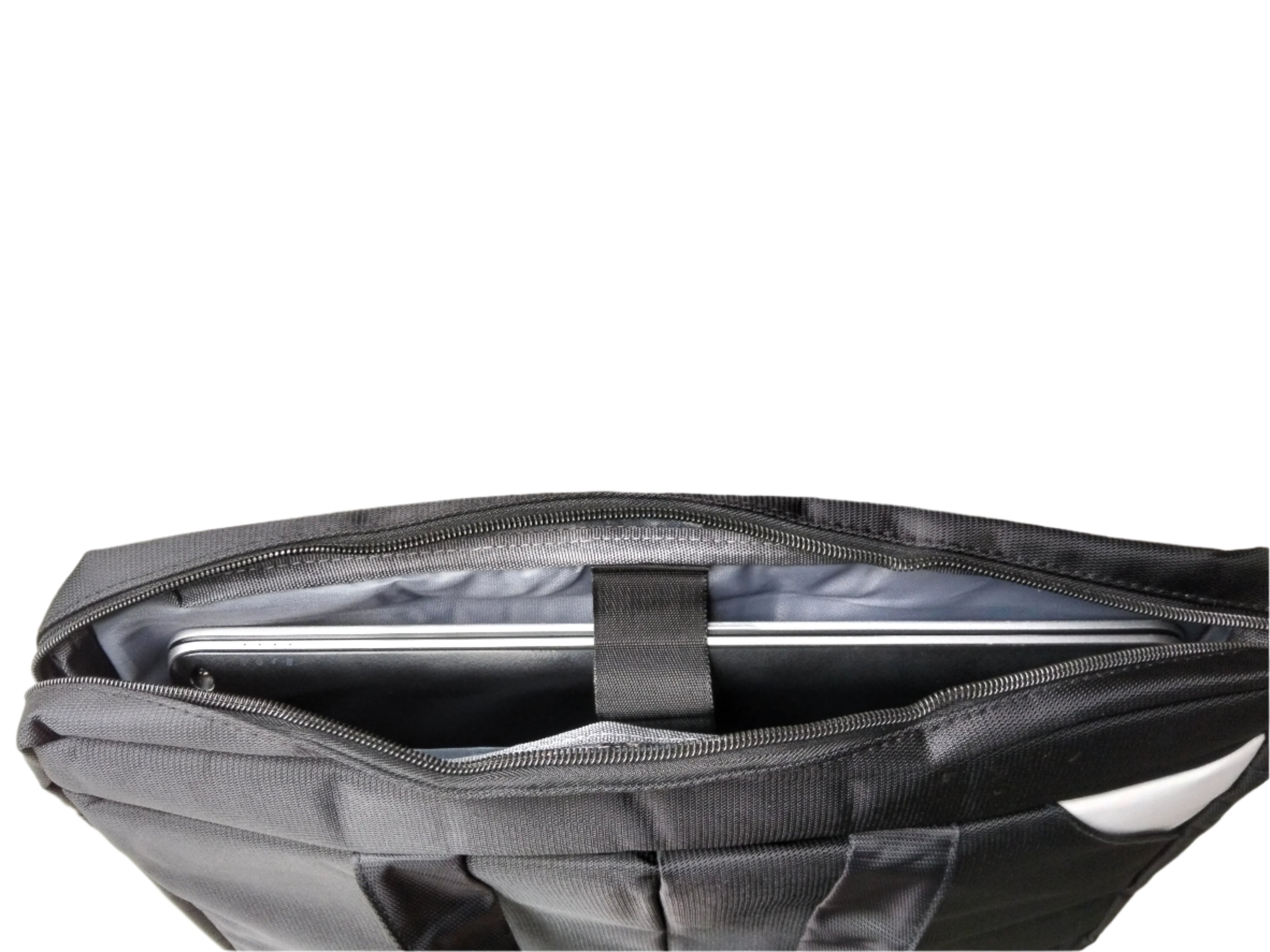 Imported Executive Laptop/Business Carry Waterproof Handbag