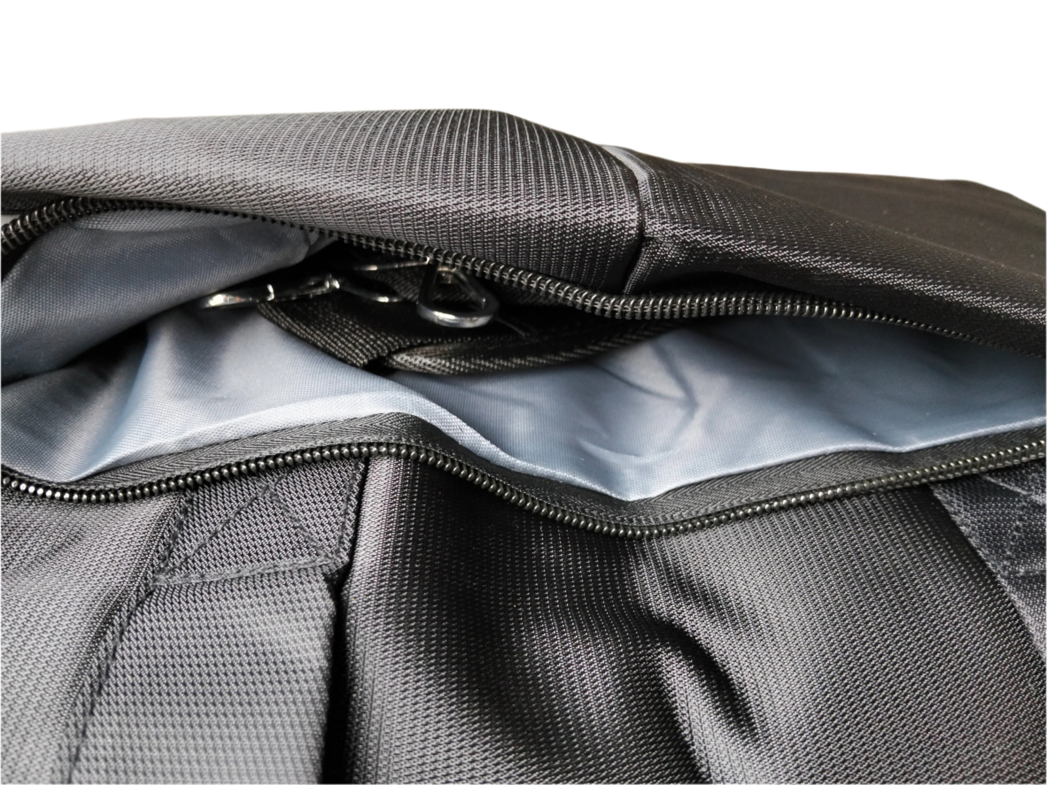 Imported Executive Laptop/Business Carry Waterproof Handbag