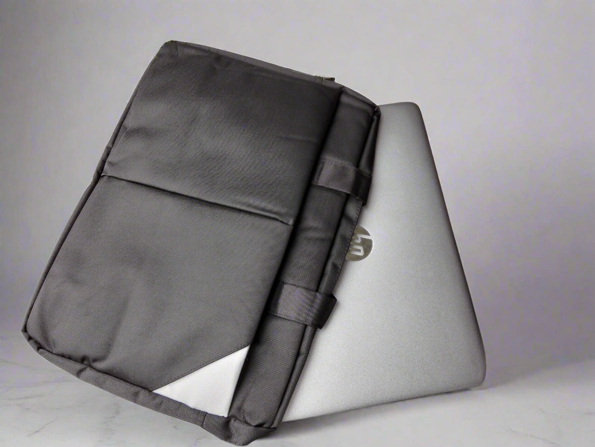 Imported Executive Laptop/Business Carry Waterproof Handbag