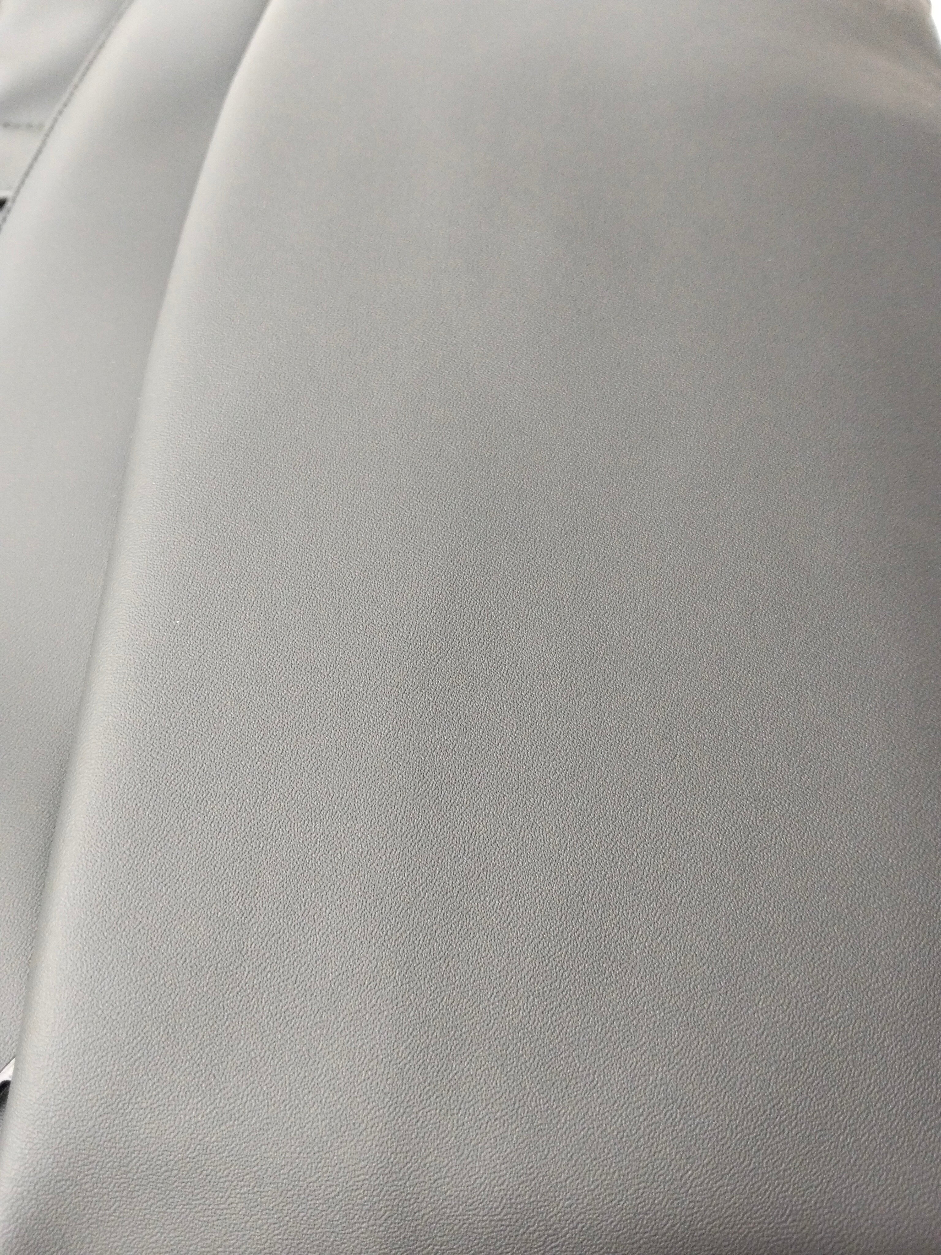 Executive Dual Carry Laptop/Business Carry Handbag