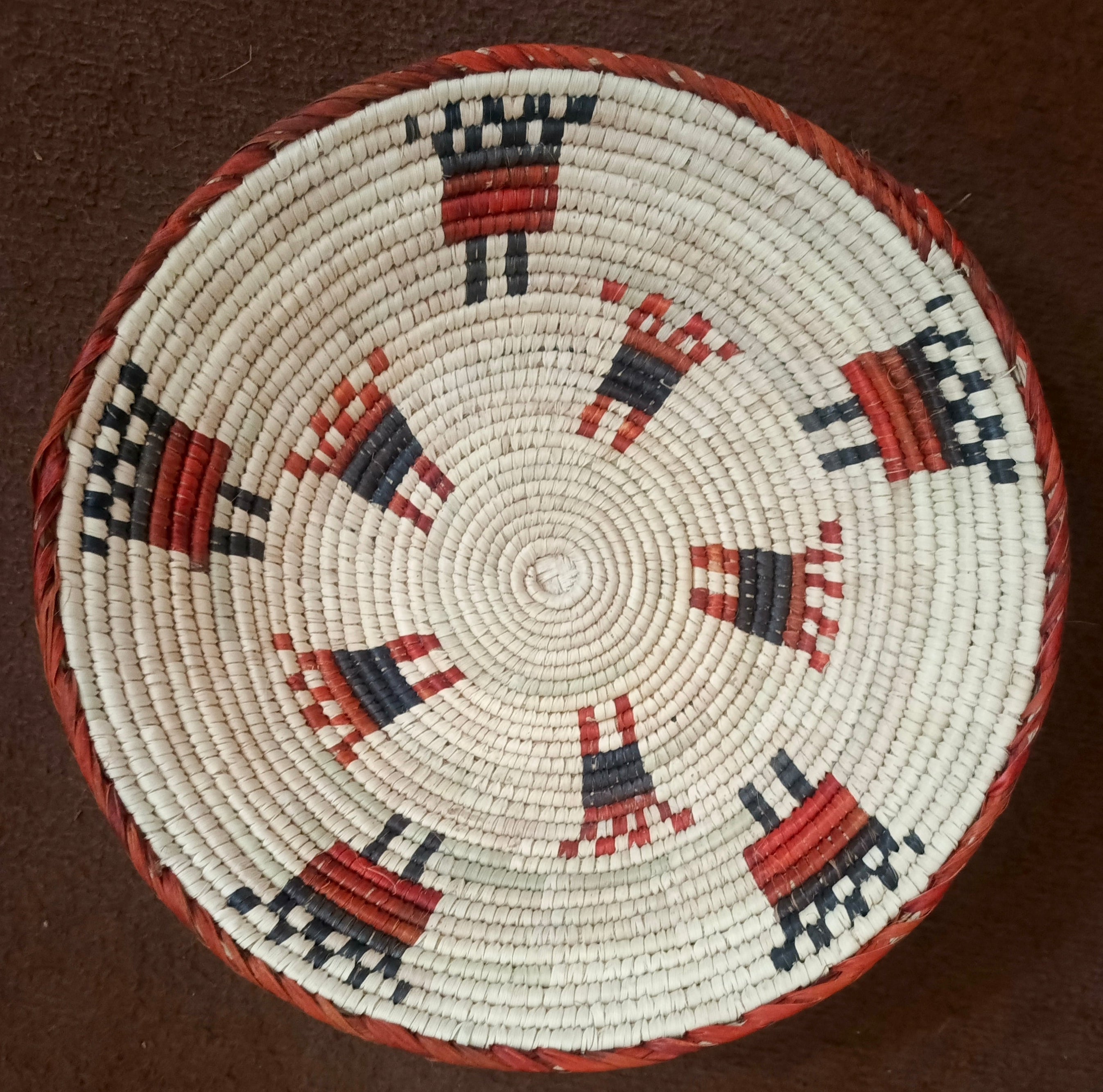 13-14 Inches Changair/Chabi (Tree of life design)