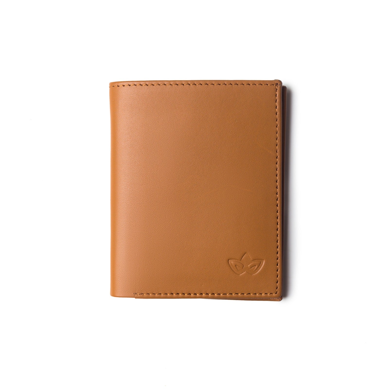 Genuine Leather Wallet for Men, Nova by Northelf