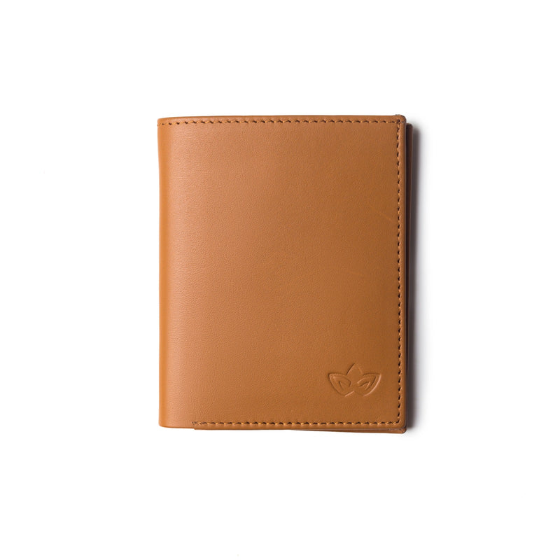 Genuine Leather Wallet for Men, Nova by Northelf