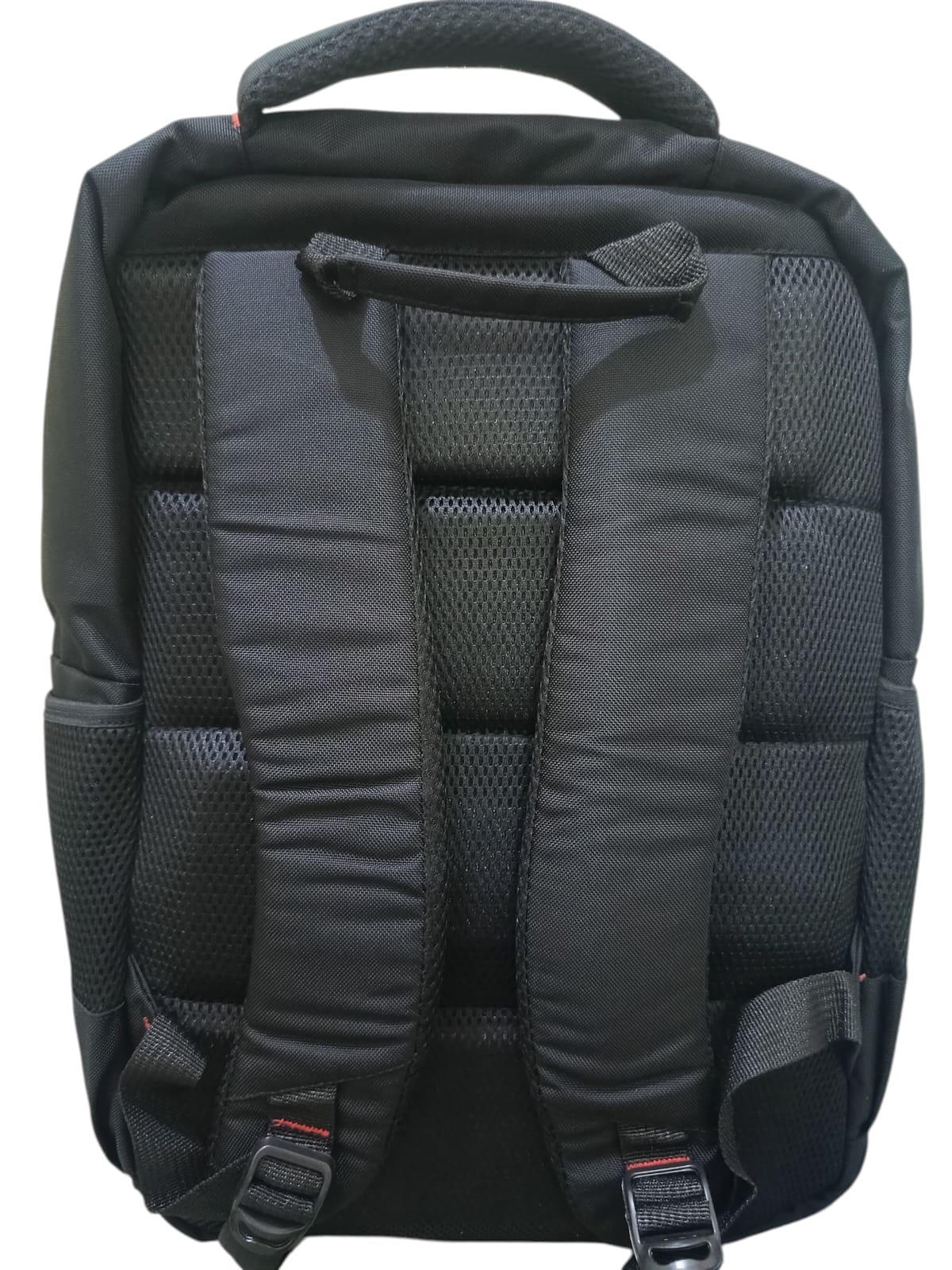 Multi-purpose Laptop & Travel Backpack with Cover