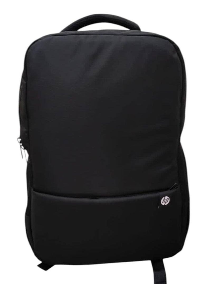 Multi-purpose Laptop & Travel Backpack with Cover