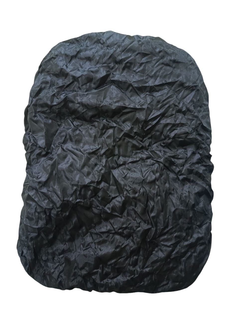 Multi-purpose Laptop & Travel Backpack with Cover