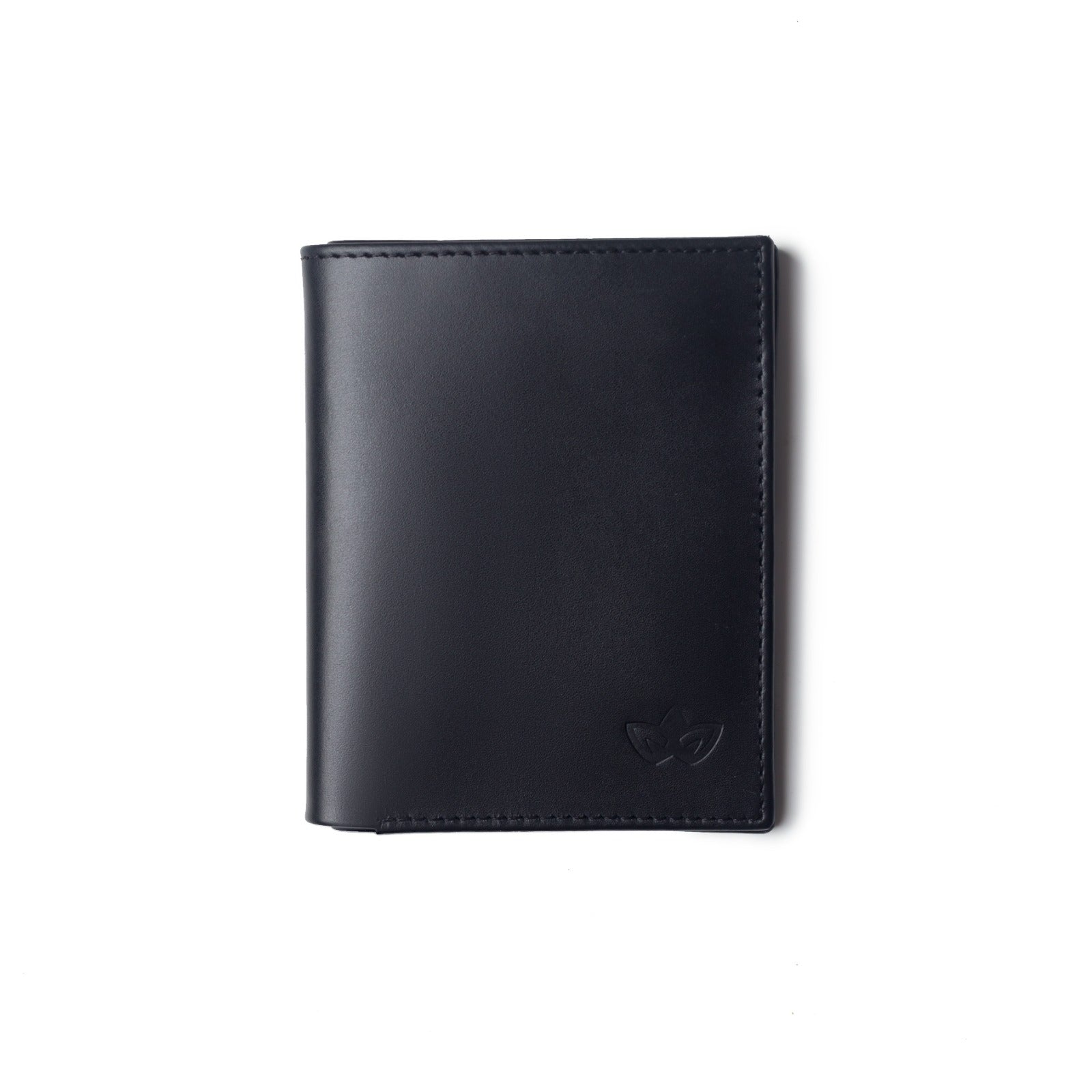 Genuine Leather Wallet for Men, Nova by Northelf