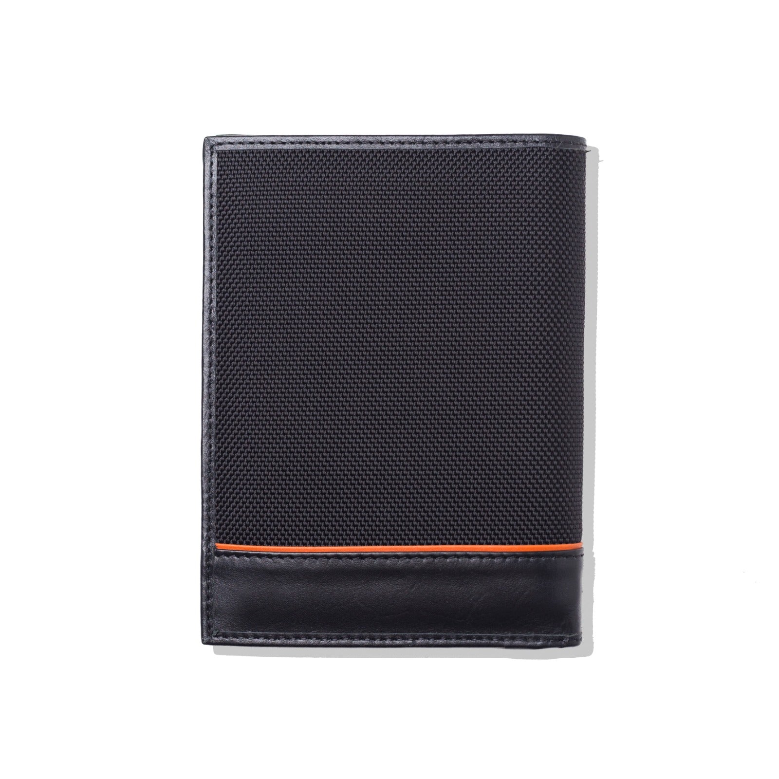 Genuine Leather Travel Wallet for Men, Vibe by Northelf