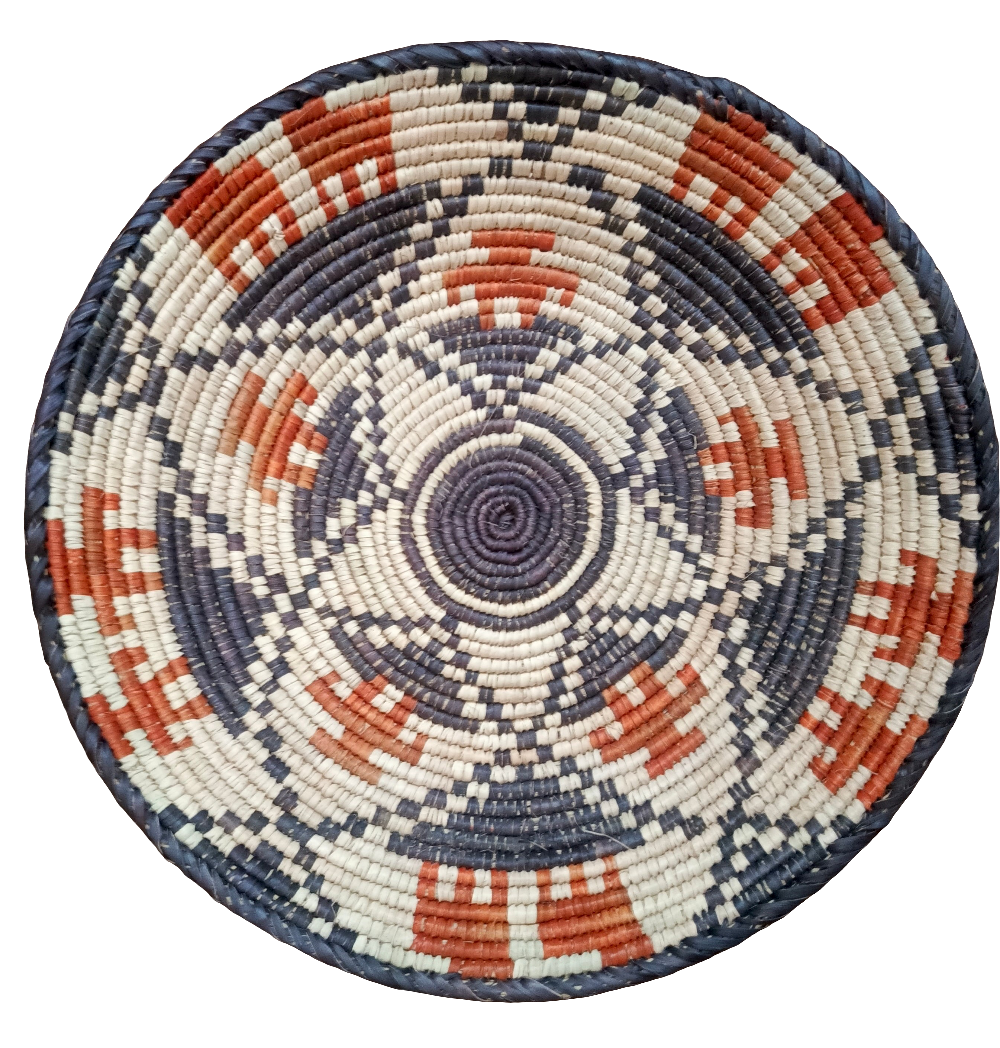 WS 13-14 Inches Changair/Chabi A grade