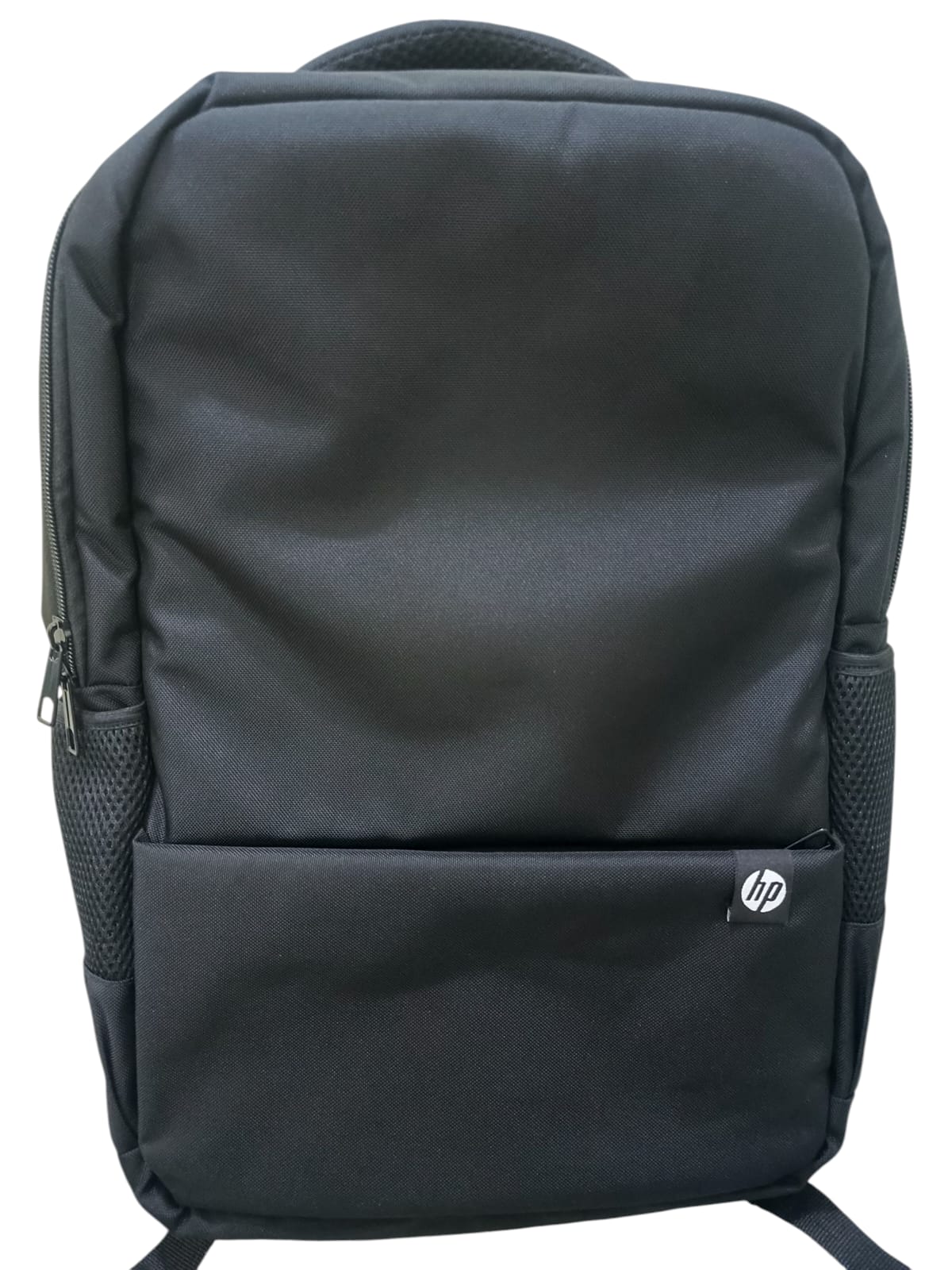 Multi-purpose Laptop & Travel Backpack with Cover