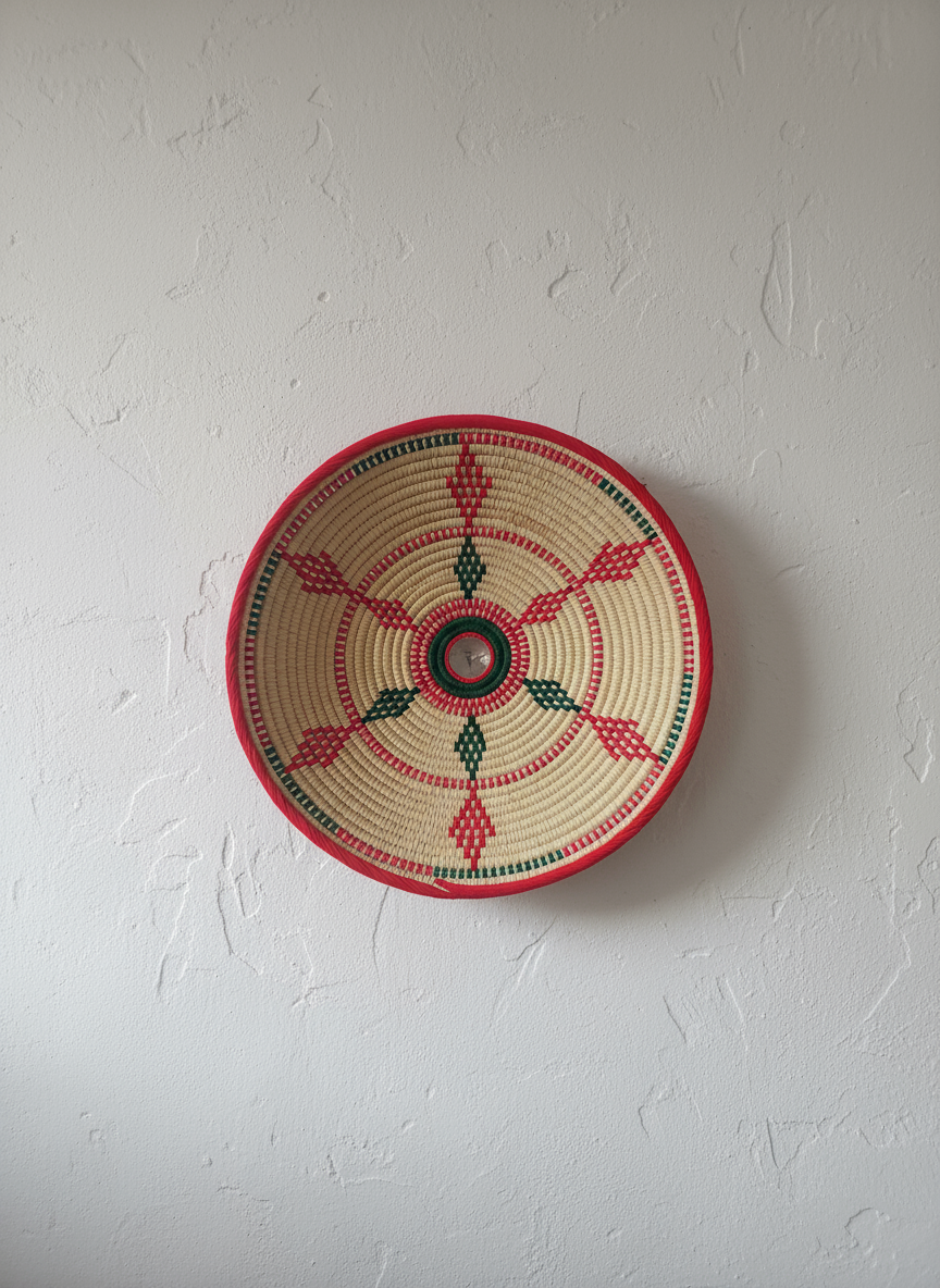 Super Fine Changair Green (size 13-15 inches)