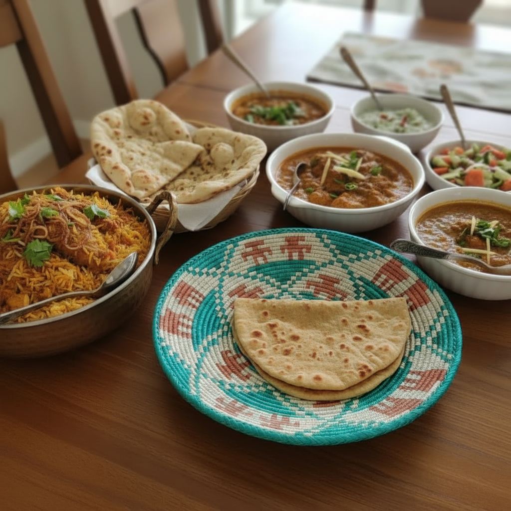 WS 13-14 Inches Changair/Chabi A grade