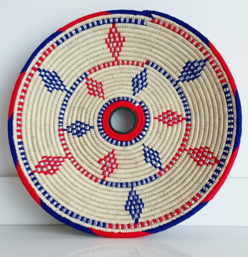 Super Fine Changair (size 13-15 inches)