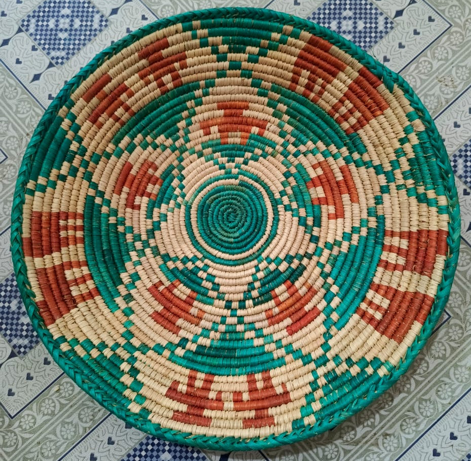 WS 13-14 Inches Changair/Chabi A grade