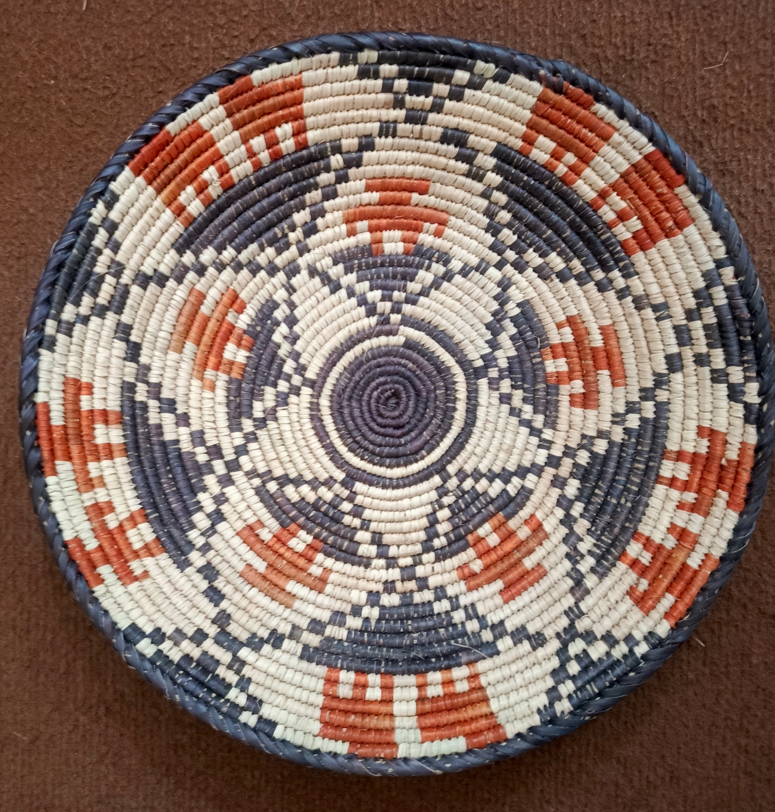 WS 13-14 Inches Changair/Chabi A grade