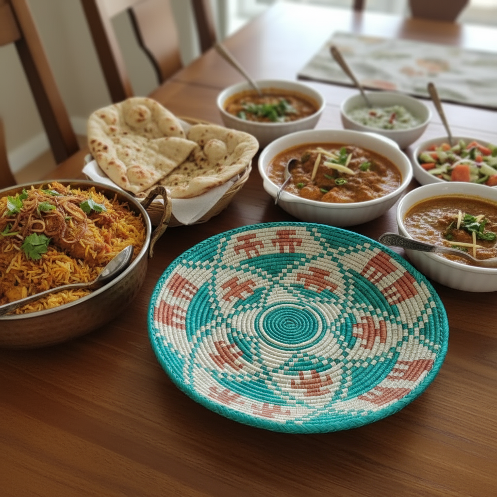 WS 13-14 Inches Changair/Chabi A grade