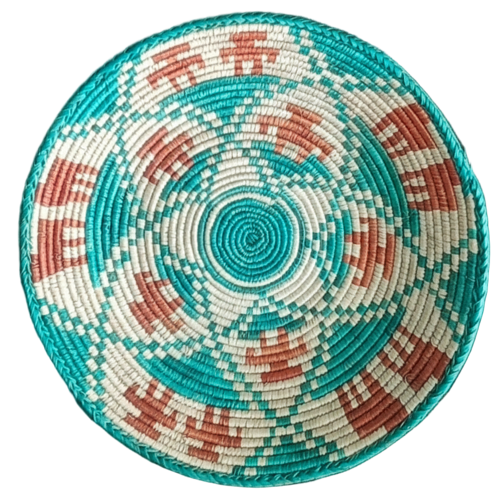 WS 13-14 Inches Changair/Chabi A grade