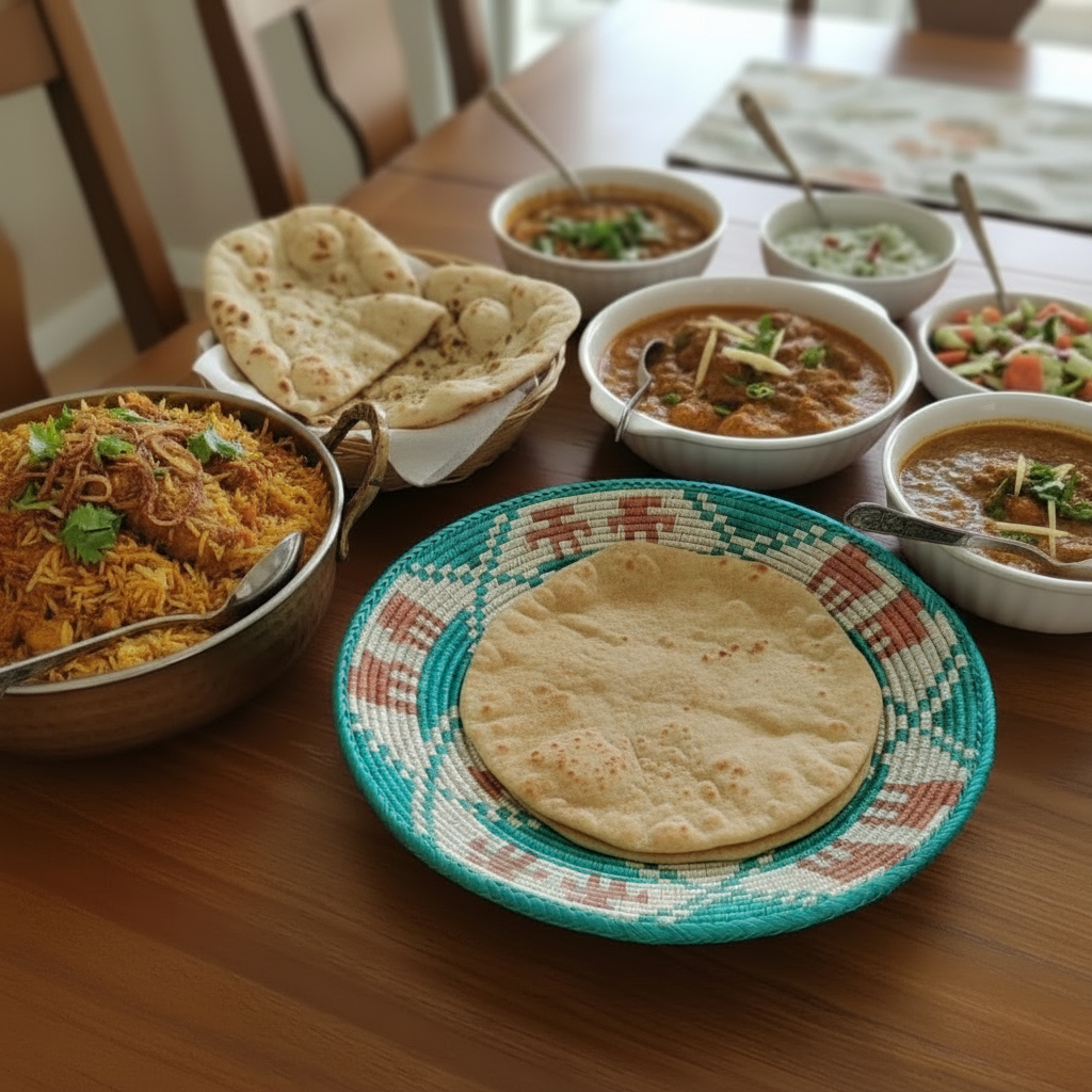 WS 13-14 Inches Changair/Chabi A grade