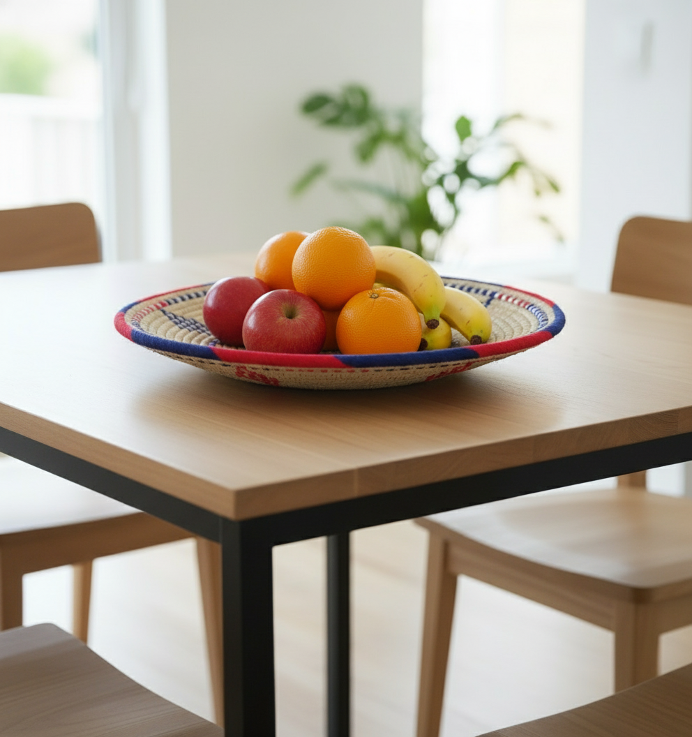 Super Fine Changair (size 13-15 inches)