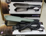 Remington Hair Straightener S3003