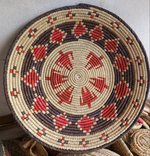 15 inch Changair (Basket/Chaba)
