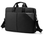 Imported Executive Laptop/Business Carry Waterproof Handbag