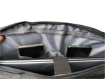 Imported Executive Laptop/Business Carry Waterproof Handbag
