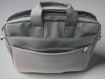 Executive Dual Carry Laptop/Business Carry Handbag