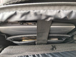 Multi-purpose Laptop & Travel Backpack with Cover