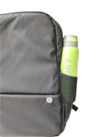 Multi-purpose Laptop & Travel Backpack with Cover