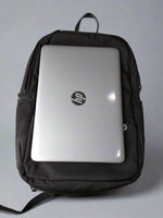 Multi-purpose Laptop & Travel Backpack with Cover