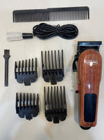 Daling Professional Hair Clipper for Men DL-1168