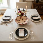 13-14 Inches Changair/Chabi (Tree of life design)