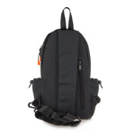 Imported Mini Waterproof Shoulder Sling Bag