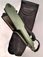 Remington Hair Straightener S3003