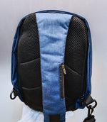 Imported Mini Crossbody Sling Travel Bag