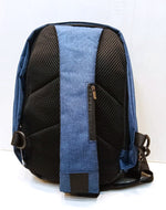 Imported Mini Crossbody Sling Travel Bag