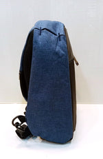 Imported Mini Crossbody Sling Travel Bag