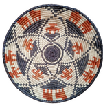 13 Inch Changair (Chabi / Basket)