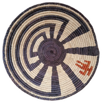 13 Inch Changair (Chabi / Basket)