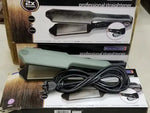 Remington Hair Straightener S3003