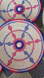 Super Fine Changair (size 13-15 inches)