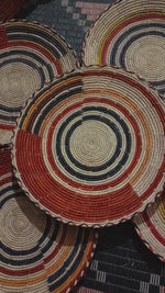 13 Inch Changair/Chabi