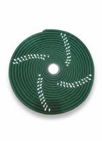 Handwoven Changair/basket (12 inch)