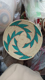 WS بی گریڈ چنگیر (13 انچ)