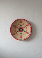 Super Fine Changair Green (size 13-15 inches)