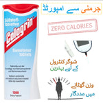 Cologrin Sweetner - Pack of 1200 Tables